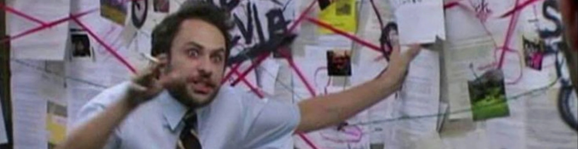 Cover for team profile