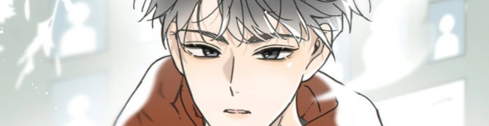 Cover for team profile