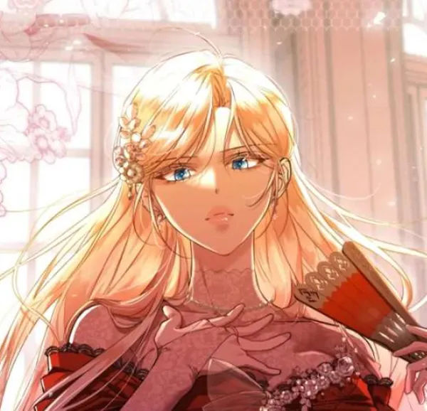 Маргарет Розе Флоне