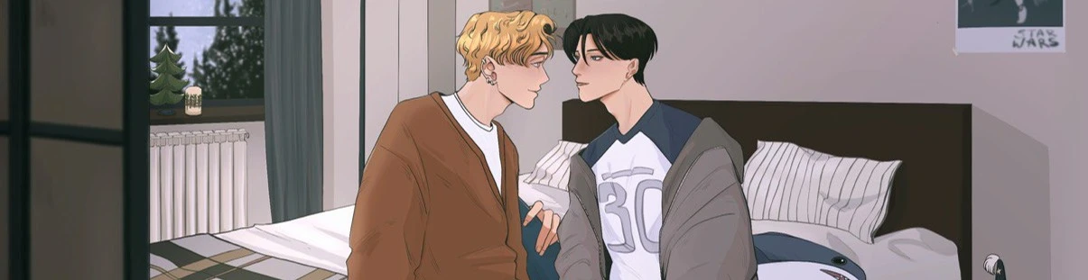 Cover for team profile