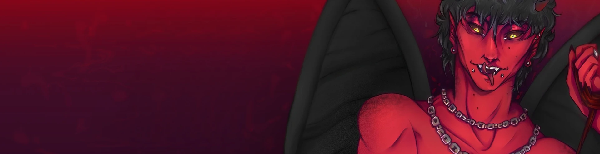 Cover for team profile