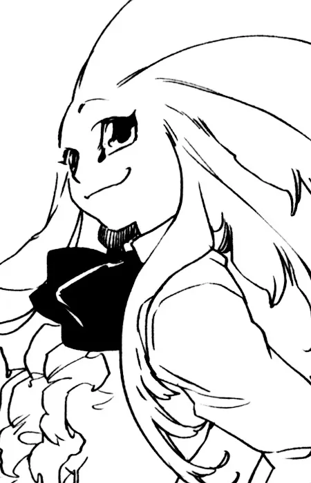 Фйорд Хармото