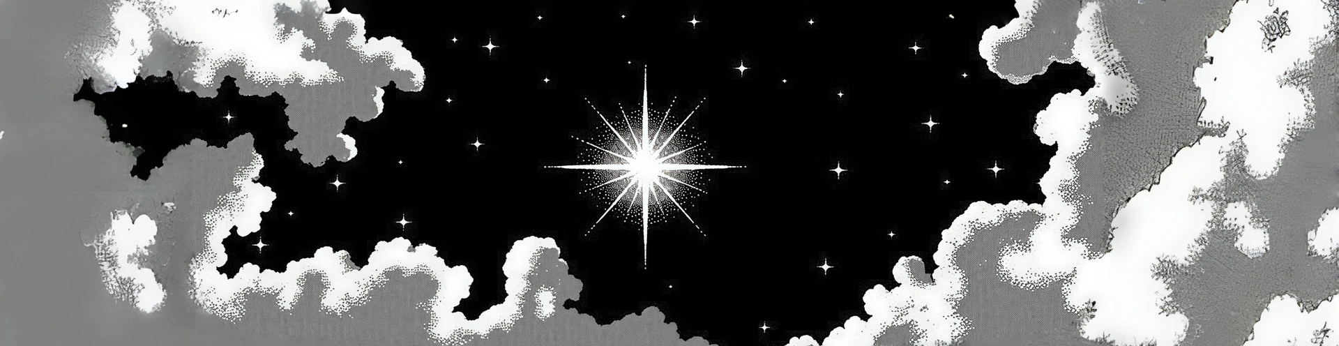 Cover for team profile