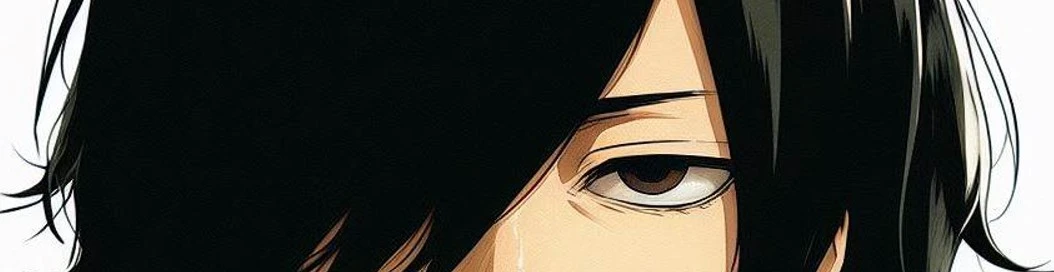 Cover for team profile