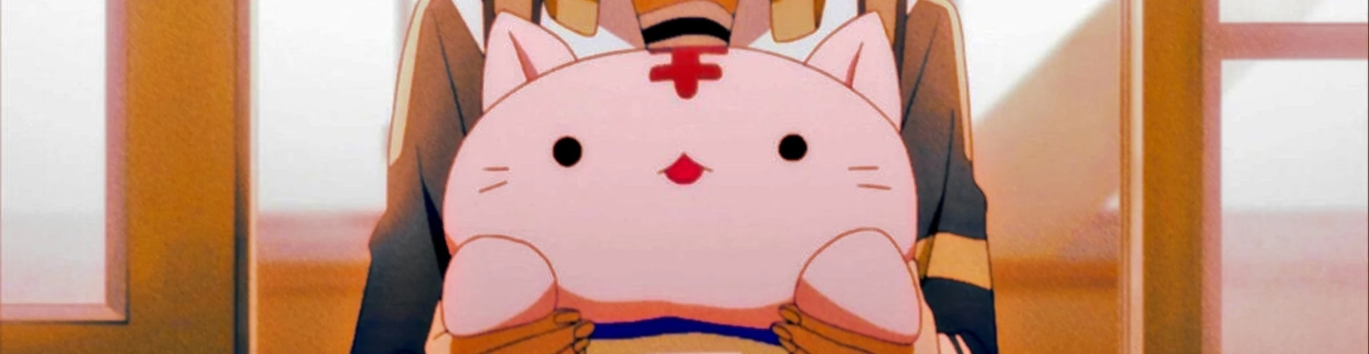 Cover for team profile