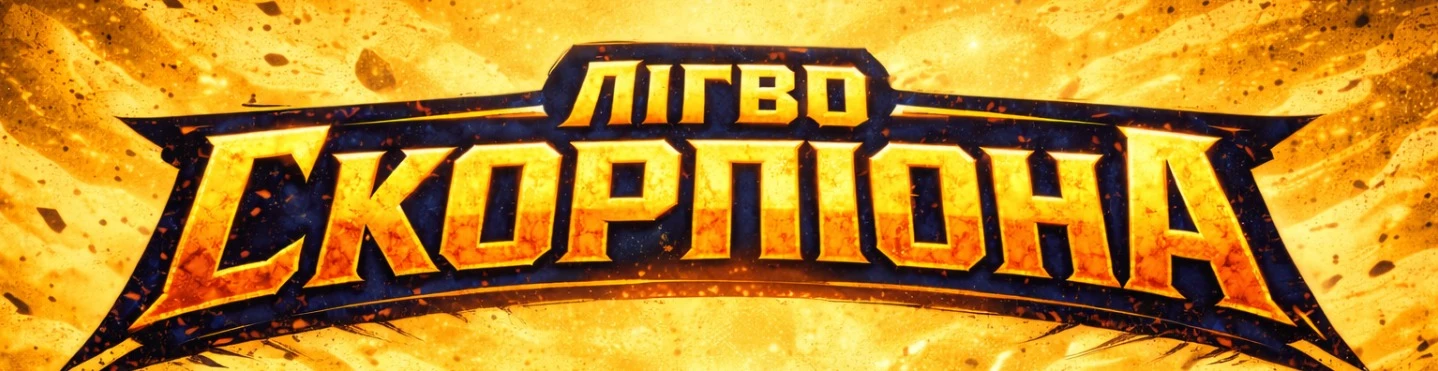 Cover for team profile