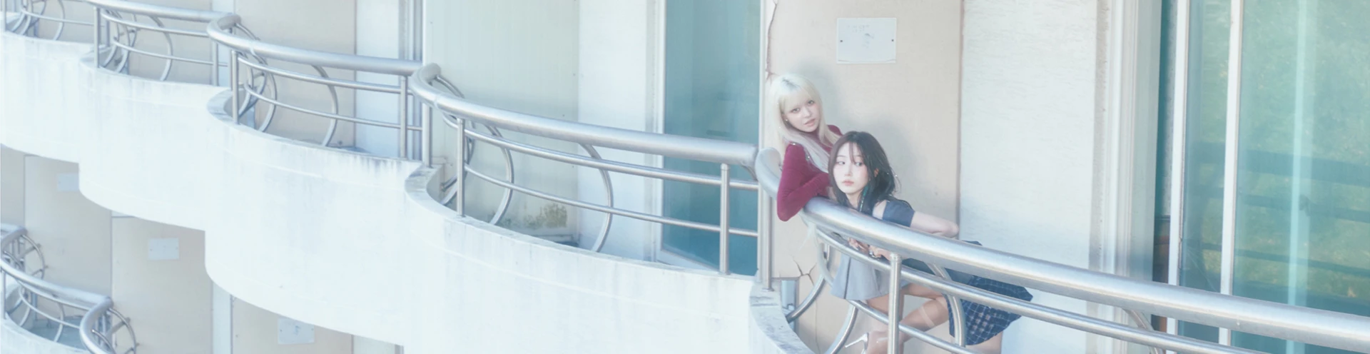 Cover for team profile