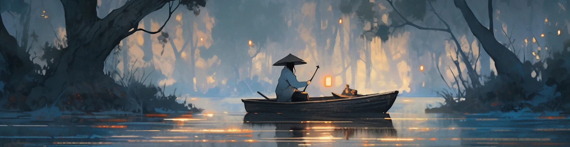 Cover for team profile