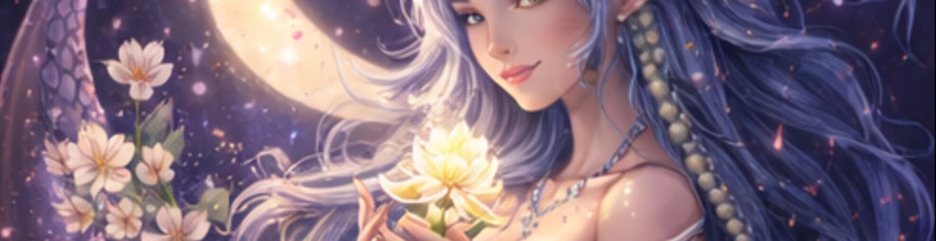 Cover for team profile