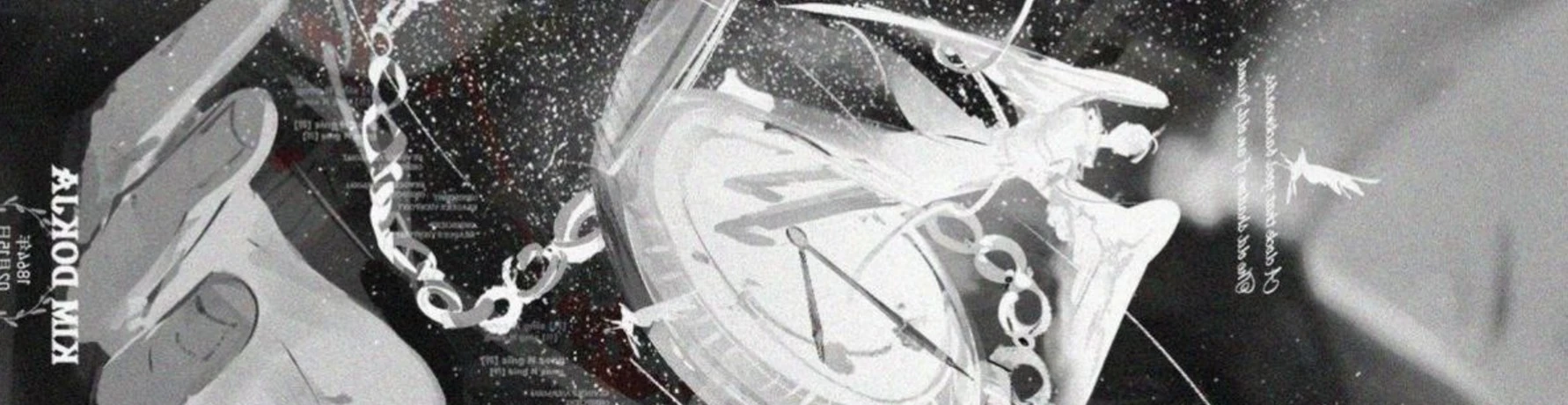 Cover for team profile