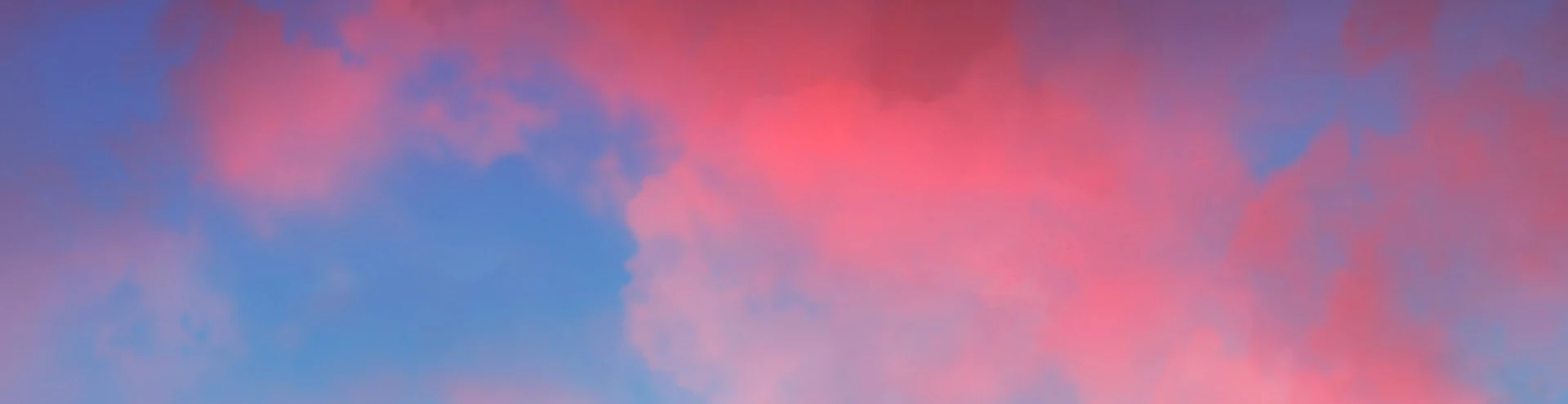 Cover for team profile