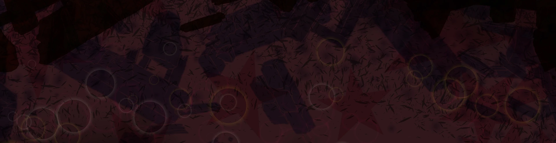 Cover for team profile