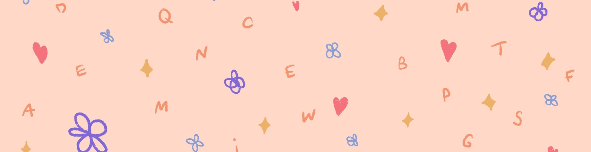 Cover for team profile