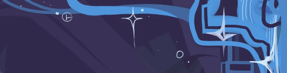 Cover for team profile