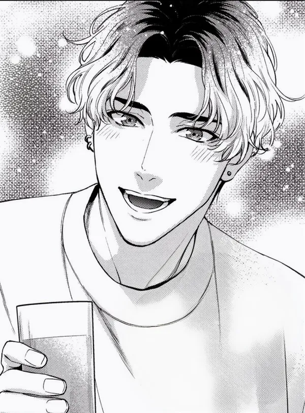 Хіно Йошітака