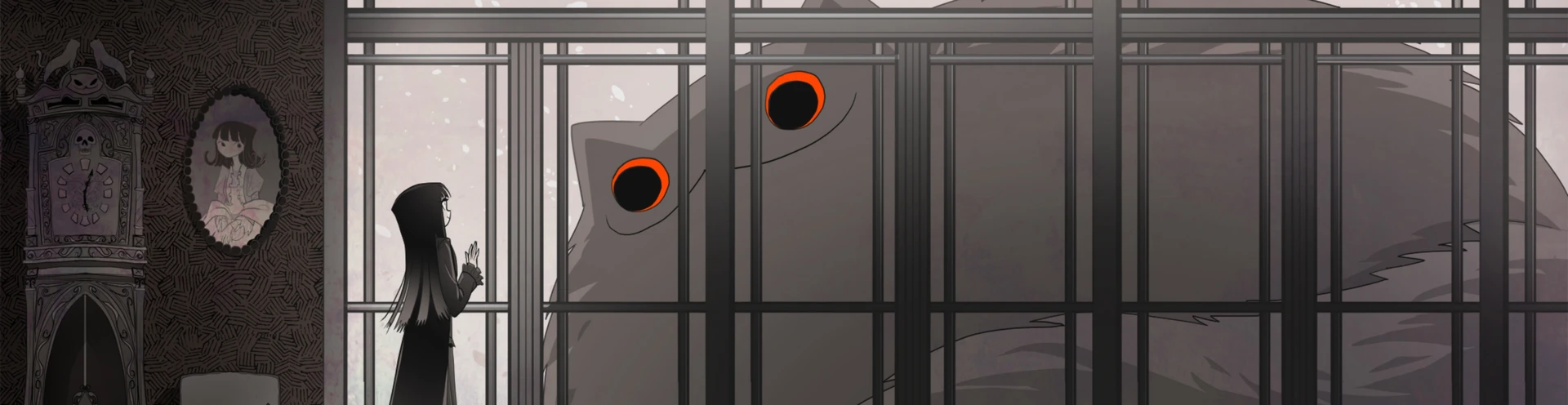 Cover for team profile