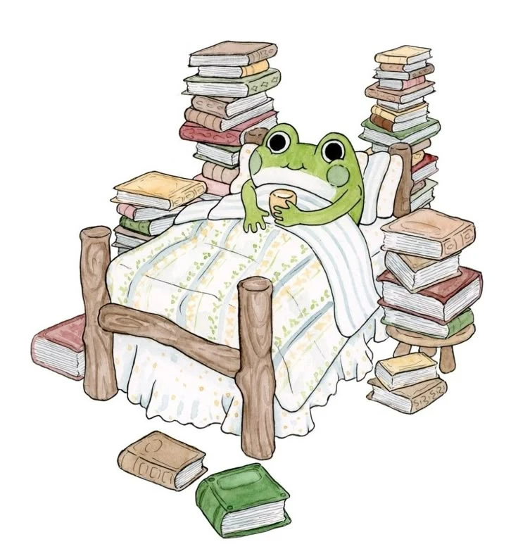 ШУКАЄМО ЛЮДЕЙ В КОМАНДУ!