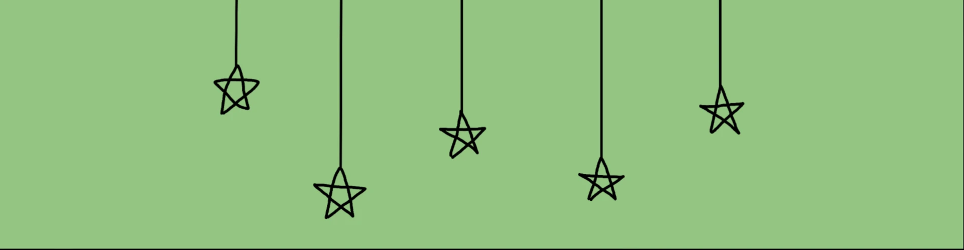 Cover for team profile