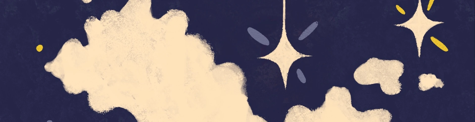 Cover for team profile