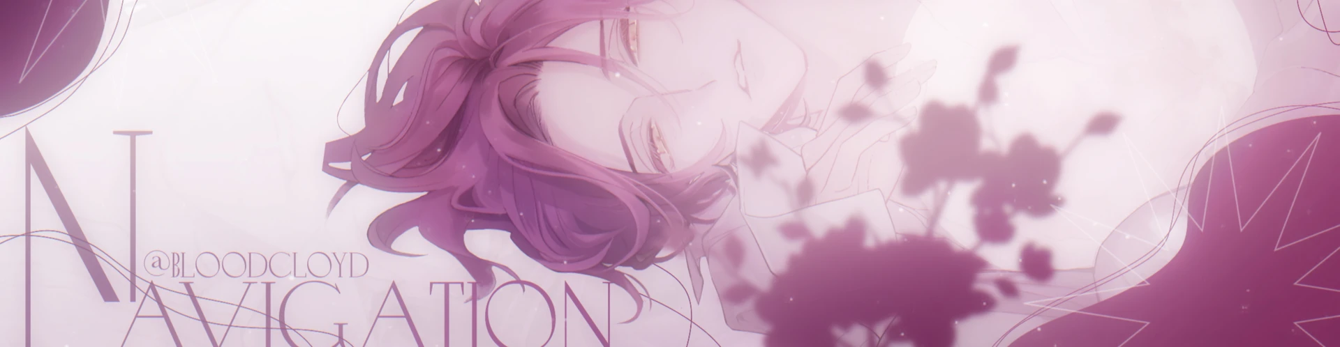 Cover for team profile