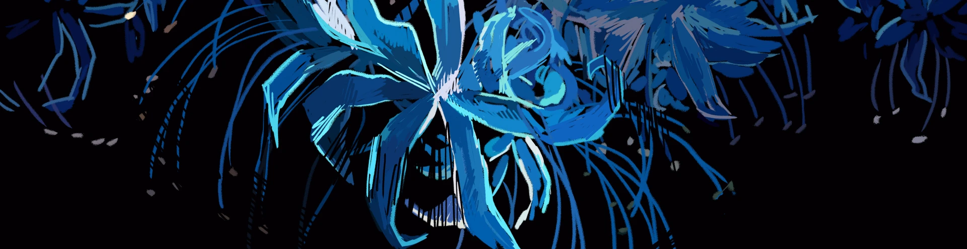 Cover for team profile