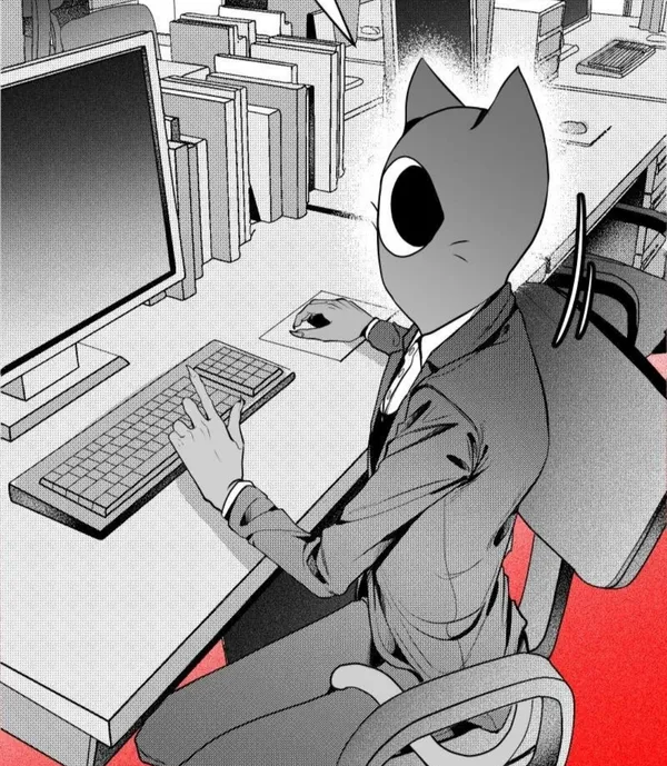 Пан Котський