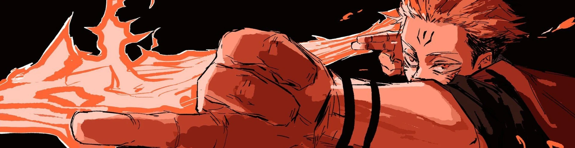 Cover for team profile