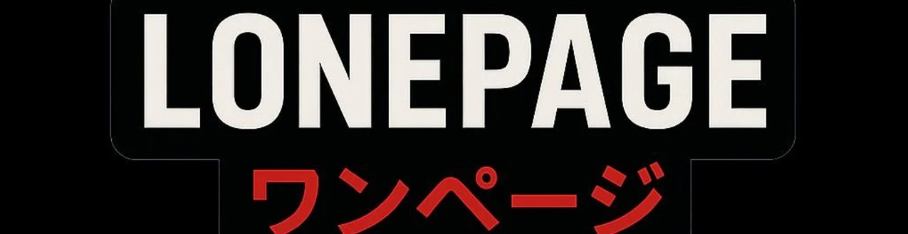 Cover for team profile