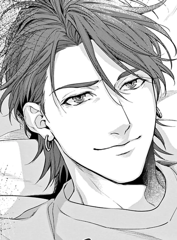 Кадзуя Tокіцу