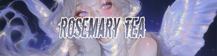 Cover for team profile