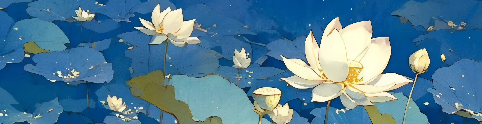 Cover for team profile