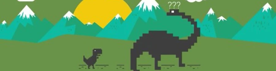 Cover for team profile