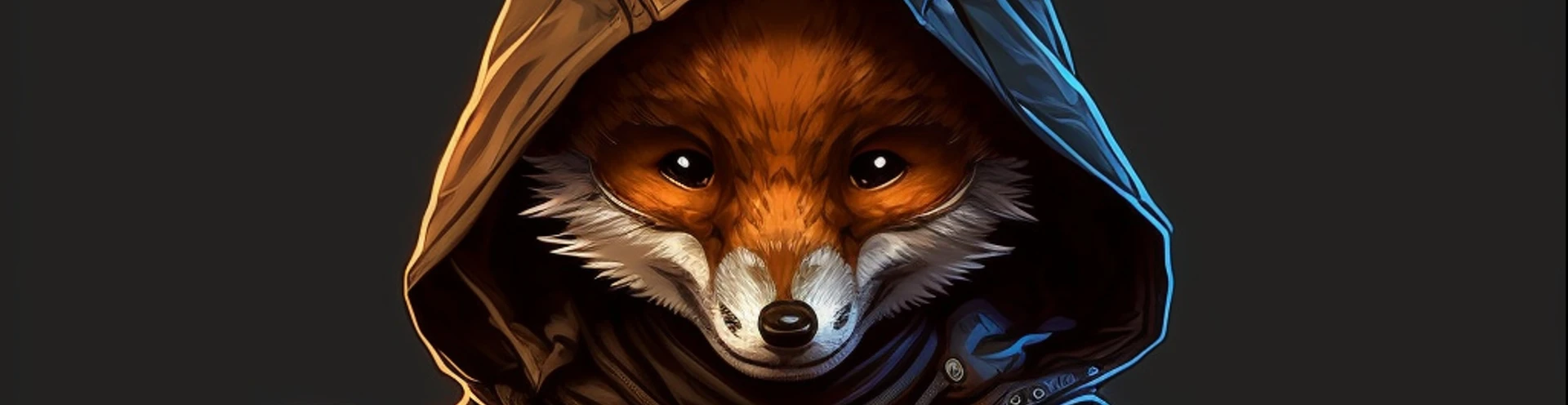 Cover for team profile