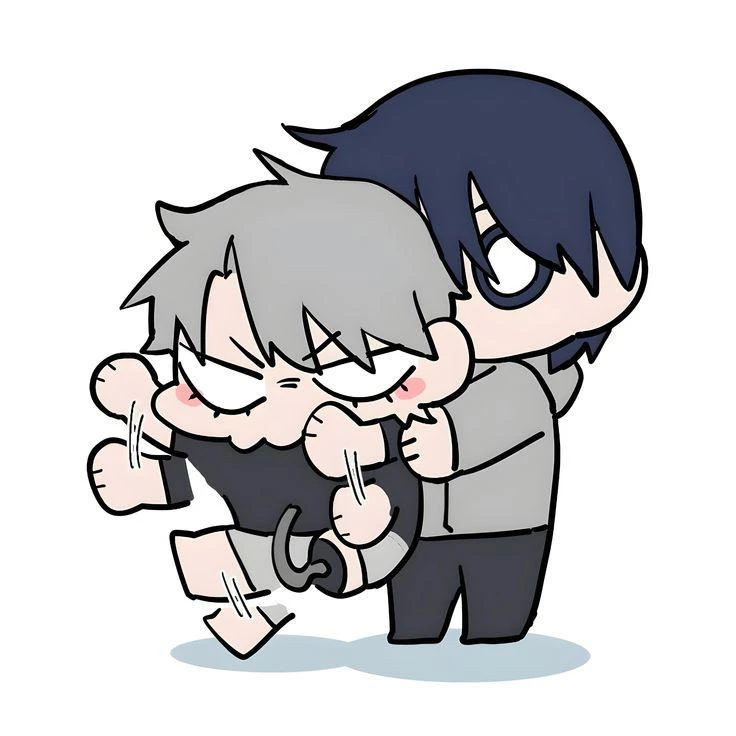 ❗️ГАЙД ЯК СТАТИ ЛЕГЕНДАРНИМ КОМЕНТАТОРОМ❗️