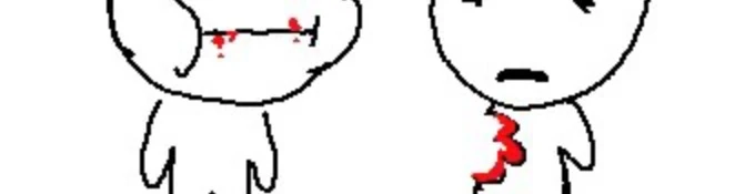 Cover for team profile