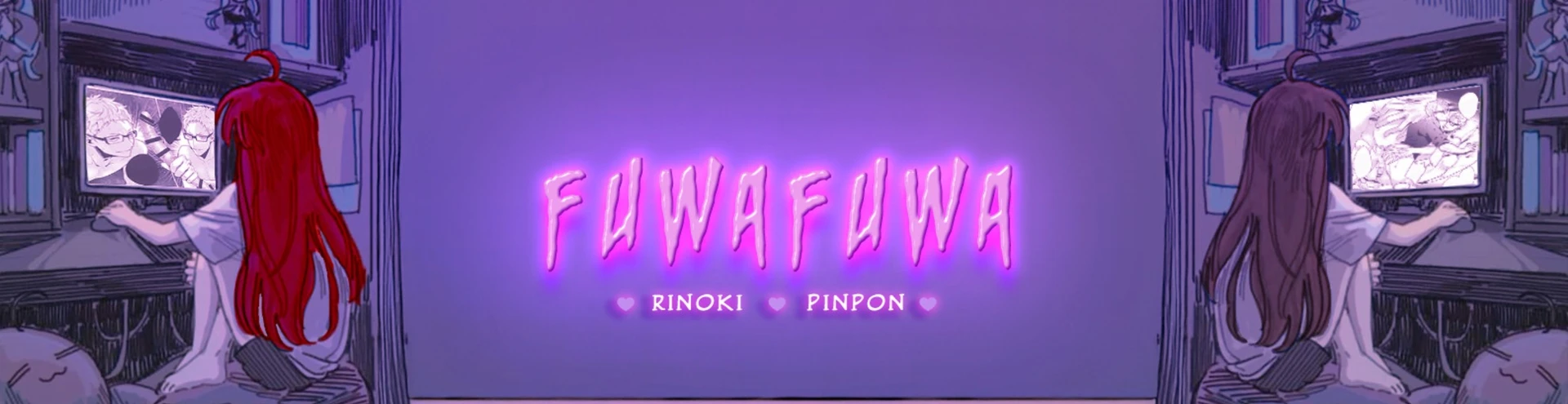 Cover for team profile