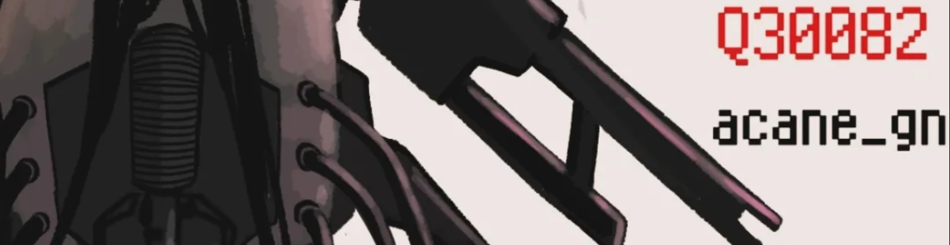 Cover for team profile