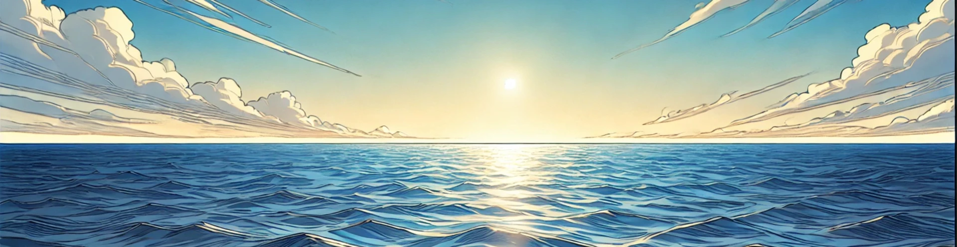 Cover for team profile