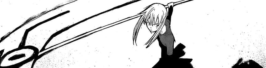 Cover for team profile