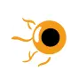 Zenko