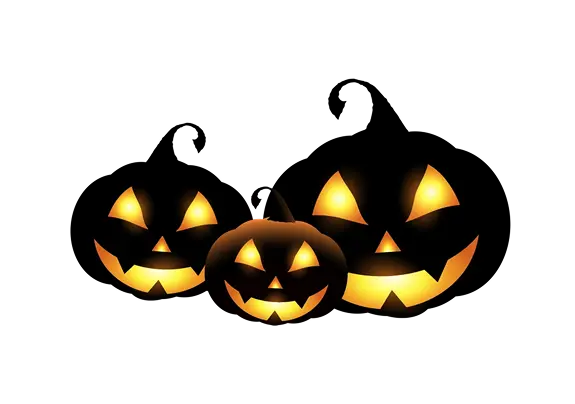 Pumpkins