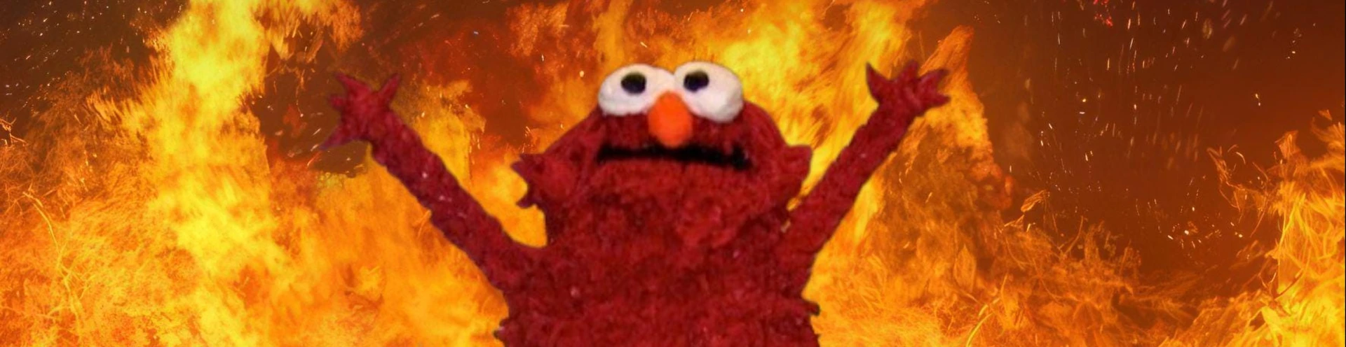 Cover for team profile