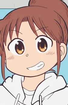 Мідорі Наґумо