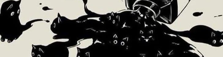 Cover for team profile