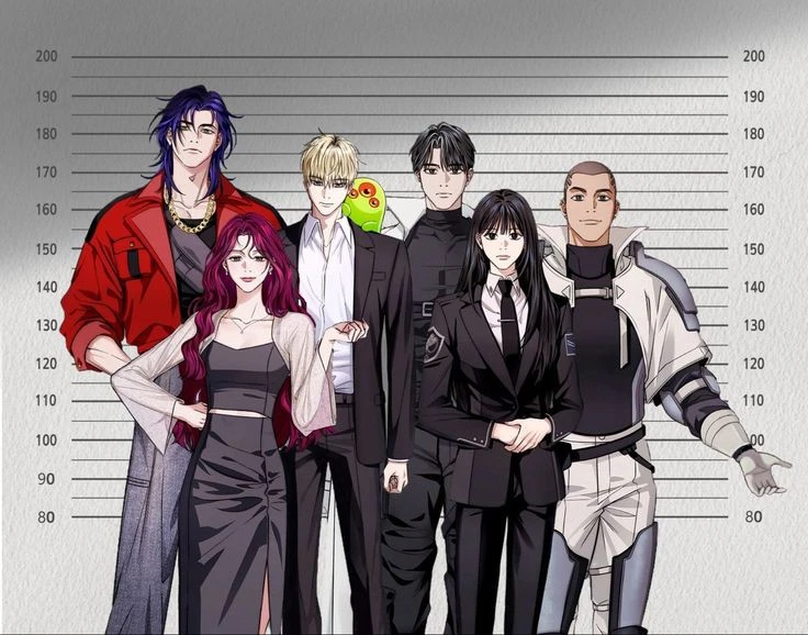 Чи хоче хтось взятись за переклад??