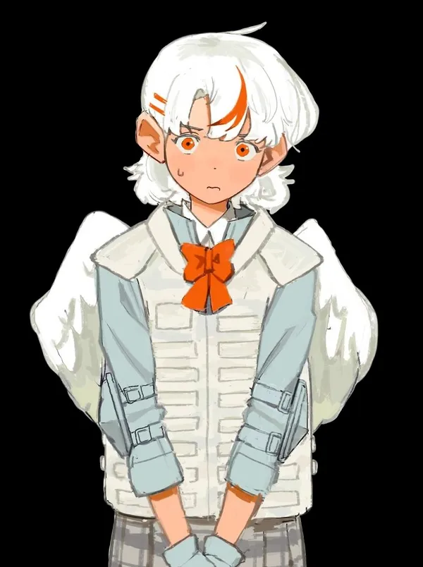 Сакурада Кохару