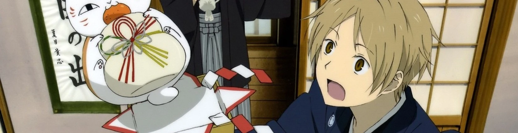 Cover for team profile