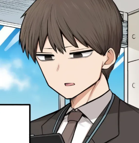 Ішідзумі Кенічі