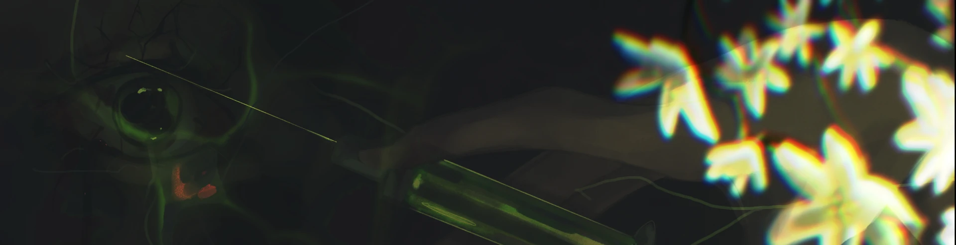 Cover for team profile