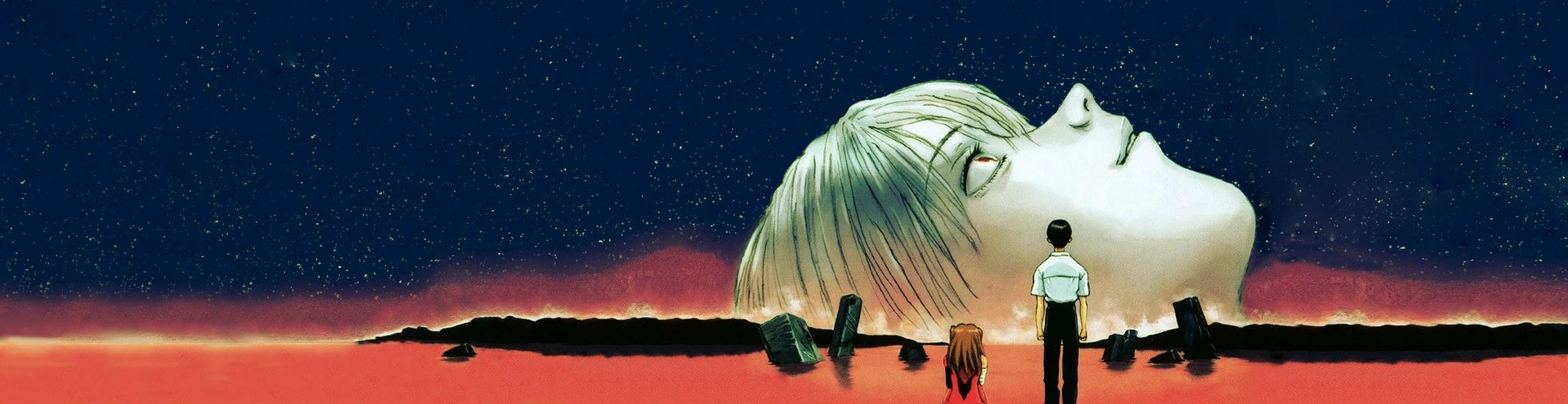 Cover for team profile